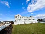 6 New Hampshire Avenue - Photo 11