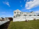 6 New Hampshire Avenue - Photo 12