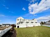 6 New Hampshire Avenue - Photo 13