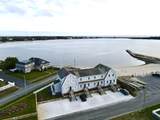 6 New Hampshire Avenue - Photo 14