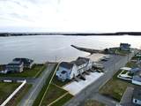 6 New Hampshire Avenue - Photo 15