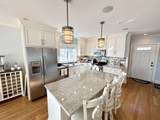 6 New Hampshire Avenue - Photo 16