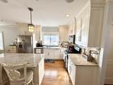 6 New Hampshire Avenue - Photo 17