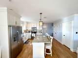 6 New Hampshire Avenue - Photo 18