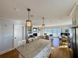 6 New Hampshire Avenue - Photo 19