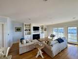 6 New Hampshire Avenue - Photo 20