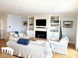6 New Hampshire Avenue - Photo 21
