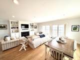 6 New Hampshire Avenue - Photo 22