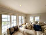 6 New Hampshire Avenue - Photo 23