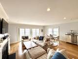 6 New Hampshire Avenue - Photo 24