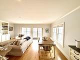 6 New Hampshire Avenue - Photo 25