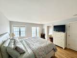 6 New Hampshire Avenue - Photo 26