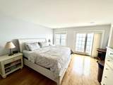 6 New Hampshire Avenue - Photo 27