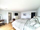 6 New Hampshire Avenue - Photo 28