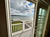6 New Hampshire Avenue - Photo 29