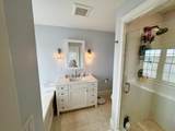 6 New Hampshire Avenue - Photo 31
