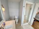 6 New Hampshire Avenue - Photo 32