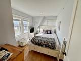 6 New Hampshire Avenue - Photo 33