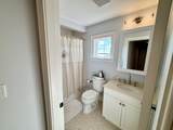 6 New Hampshire Avenue - Photo 35