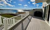 6 New Hampshire Avenue - Photo 5