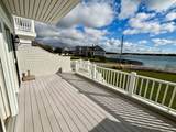 6 New Hampshire Avenue - Photo 6