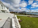 6 New Hampshire Avenue - Photo 7
