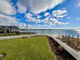 6 New Hampshire Avenue - Photo 8