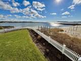 6 New Hampshire Avenue - Photo 9