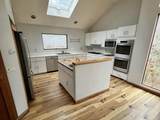 135 Marven Way - Photo 13