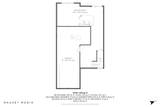 16 Gold Leaf Lane - Photo 46