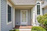 16 Gold Leaf Lane - Photo 57