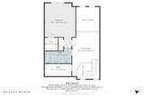 16 Gold Leaf Lane - Photo 58