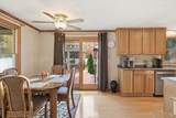 109 Great Pines Drive - Photo 18
