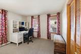 109 Great Pines Drive - Photo 23