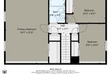 17 Fresh Pond Circle - Photo 42