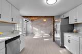 17 Fresh Pond Circle - Photo 5