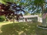 17 Kensington Drive - Photo 1