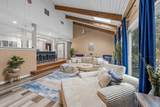 17 Kensington Drive - Photo 10