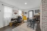 17 Kensington Drive - Photo 13