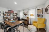 17 Kensington Drive - Photo 14