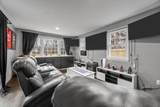 17 Kensington Drive - Photo 15