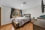 17 Kensington Drive - Photo 17