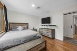 17 Kensington Drive - Photo 18