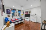 17 Kensington Drive - Photo 19