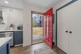 17 Kensington Drive - Photo 2