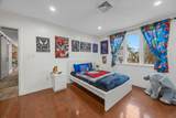 17 Kensington Drive - Photo 20