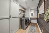 17 Kensington Drive - Photo 21