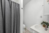 17 Kensington Drive - Photo 22