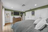 17 Kensington Drive - Photo 23