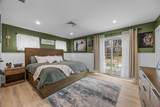 17 Kensington Drive - Photo 24